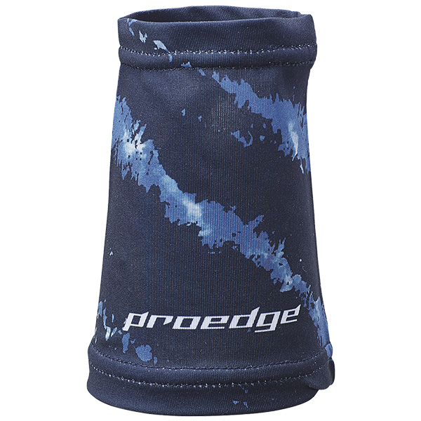 野球 SSK エスエスケイ 限定 プロエッジ PROEDGE グラフィック リストバンド 2枚セット EYA24014-2 野球用品 スワロースポ｜swallow4860jp｜08