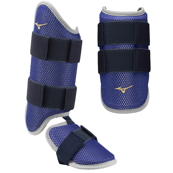 MIZUNO（ミズノ） 野球 限定 硬式 軟式 ソフトボール 兼用 ミズノプロ