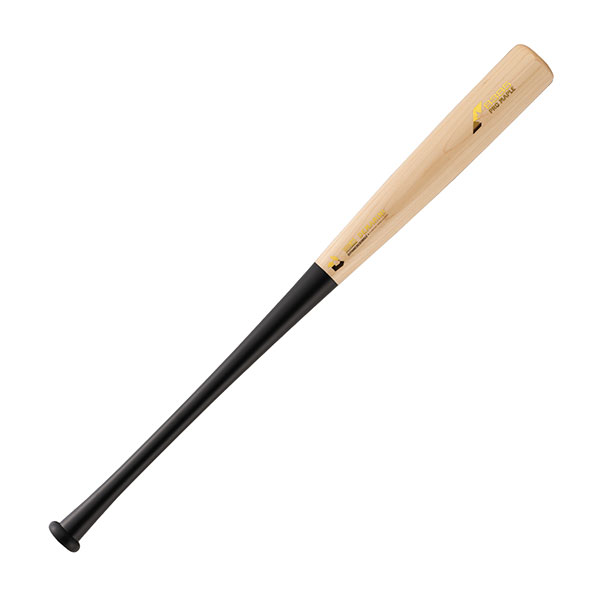 Wilson（ウイルソン） 野球 実打可能 バット ウィルソン バット 
