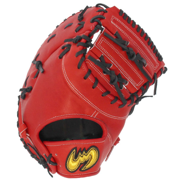 Zeems 野球グローブ、ミット（ポジション：一塁手用）の商品一覧