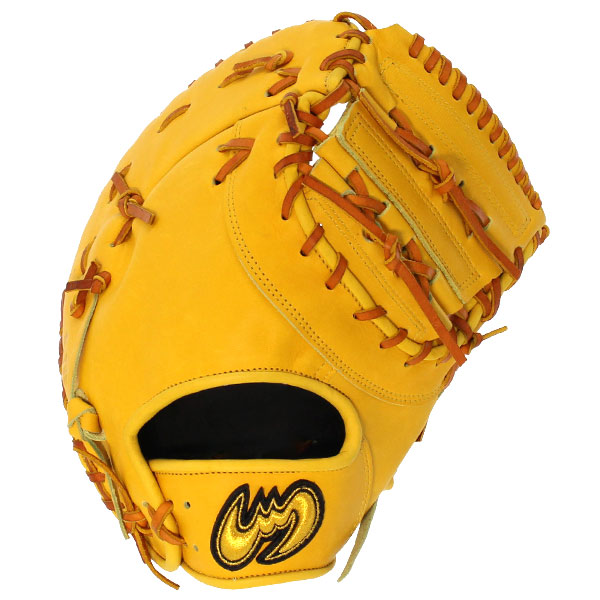 Zeems 野球グローブ、ミット（ポジション：一塁手用）の商品一覧