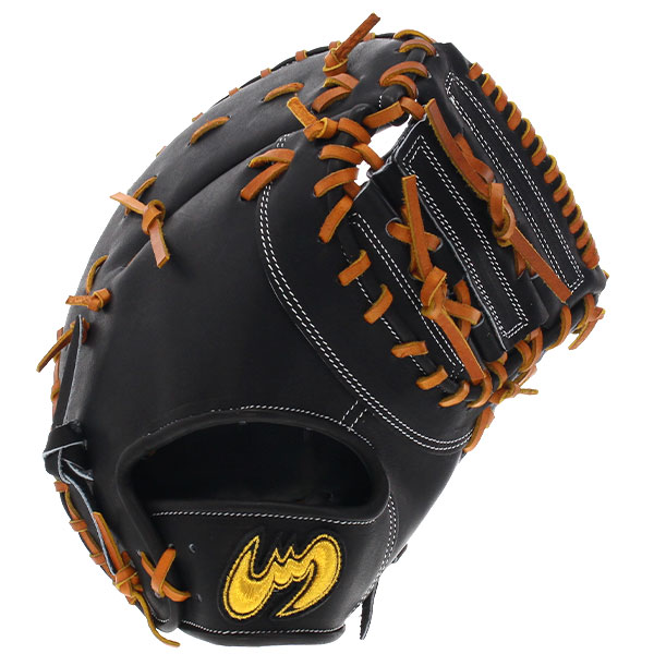 Zeems 野球グローブ、ミット（ポジション：一塁手用）の商品一覧