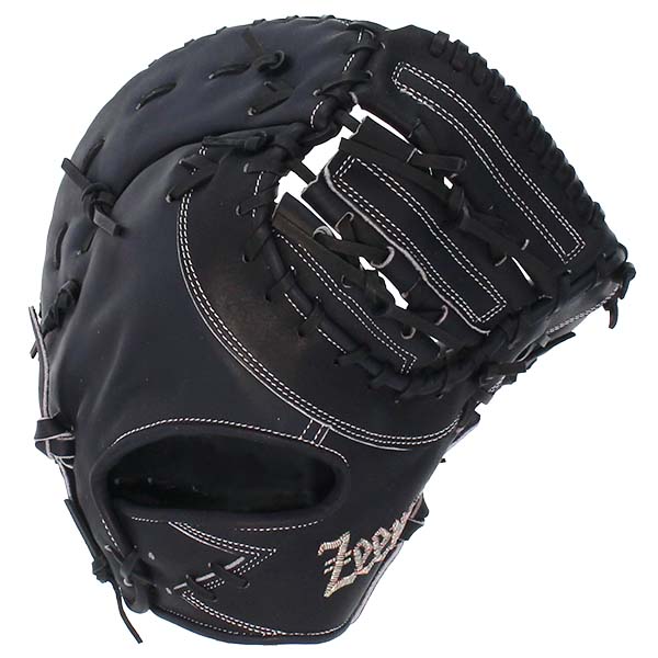 180601-set1403_4_1.jpg?size=n