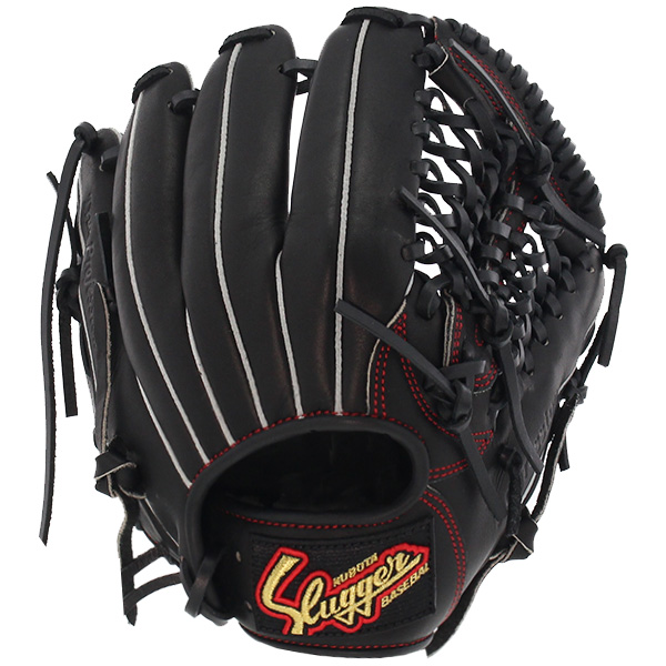 180601-set1413_5_1.jpg?size=n