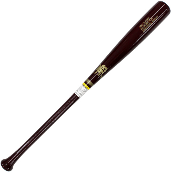 JB 野球 軟式バット 軟式木製バット バット 軟式 木製 木製バット