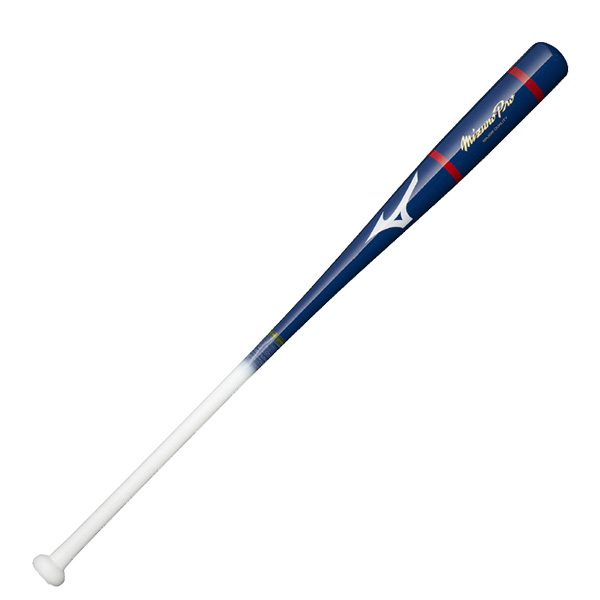 MizunoPro（ミズノプロ） ノックバット 88cm MIZUNO（ミズノ） 野球 ミズノプロ ノックバット 硬式 軟式 88cm 90cm