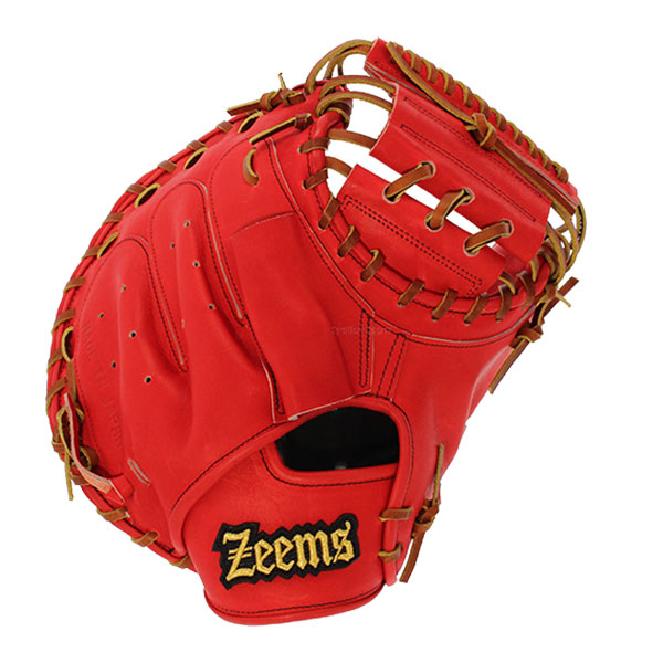 Zeems 野球グローブ、ミット（ポジション：捕手用）の商品一覧｜野球 