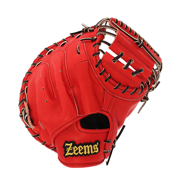 Zeems 野球グローブ、ミット（ポジション：捕手用）の商品一覧｜野球