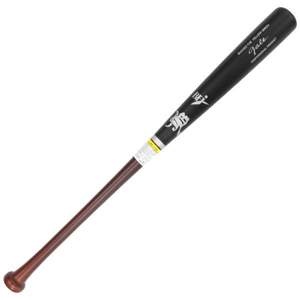 JB 野球 和牛JB 木製バット 硬式 硬式木製バット 軽量 BFJマーク 84cm 