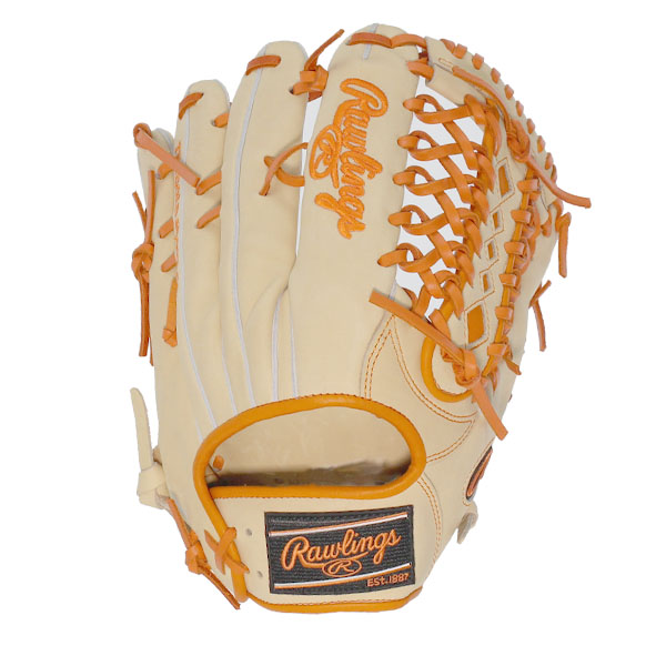 45％OFF 野球 グローブ 軟式 大人 ローリングス スワロー限定 オーダー 軟式 グローブグラブ HOH PRO EXCEL C 軟式 野球 グローブ 大人 ローリングス スワロー限定 オーダー グローブグラブ HOH PRO EXCEL 右利き