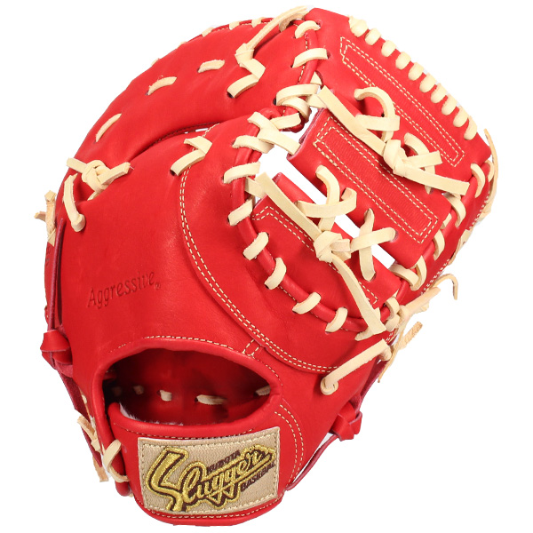 久保田スラッガー ファーストミットのおすすめ人気商品一覧 通販