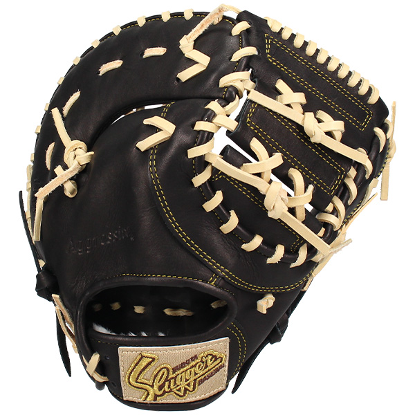 久保田スラッガー（KUBOTA SLUGGER） 野球 少年野球 軟式 少年