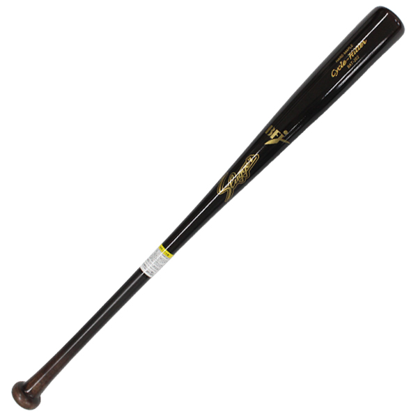 久保田運動具店 久保田スラッガー トレーニングバット BAT-25