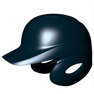 野球 SSK エスエスケイ JSBB公認 軟式 打者用 ヘルメット 両耳付き プロエッジ H2500...