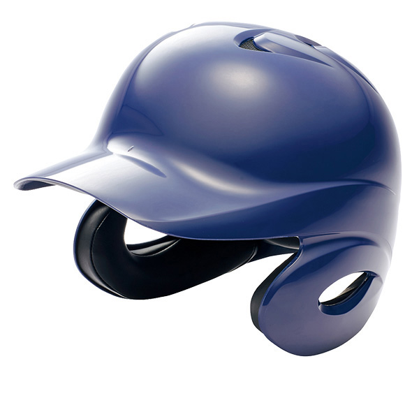 SSK 野球 ・ソフトボール　バッター用ヘルメット J.S.B.B. 5個セット エスエスケイ（SSK） 野球 JSBB公認 軟式 打者用 ヘルメット 両耳付き