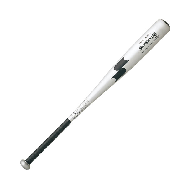 エスエスケイ（スポーツ用品） 野球 中学硬式バット SSK