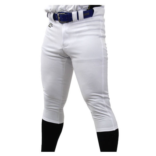 野球 SSK エスエスケイ 限定 野球 ユニフォームパンツ ズボン 練習着 スペア ショート フィット 3枚セット ショッピング袋｜swallow4860jp｜02