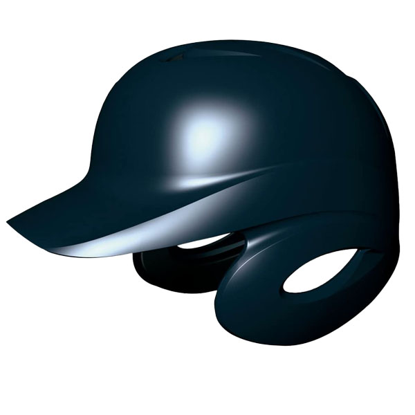 SSK エスエスケイ ソフトボール 打者用 ヘルメット 両耳付き H6500-2 SGマーク対応商品...