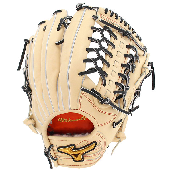 Mizuno Pro Order グローブアシックススパイクミズノシューズ