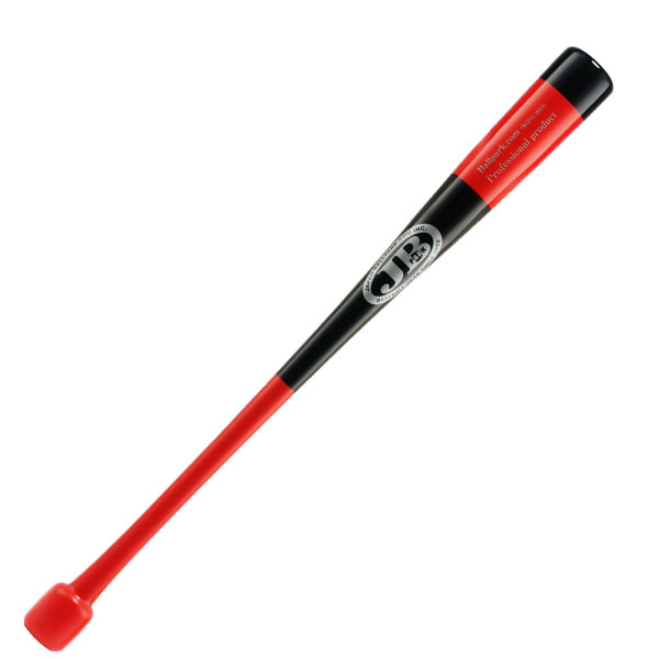 JB トレーニング、マスコットバット｜バット｜野球｜スポーツ