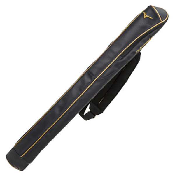 【硬式野球用】ミズノ VKONG02 金属バット（専用バットケース付き） ミズノ グローバルエリート VKONG02 新基準 硬式バット MIZUNO（ミズノ