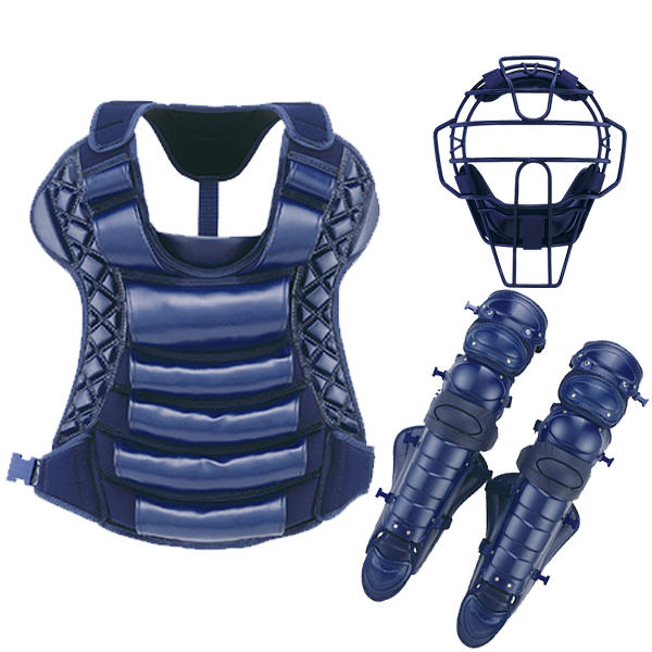 ハタケヤマ（HATAKEYAMA） 野球 防具 硬式 ハイクラス キャッチャー