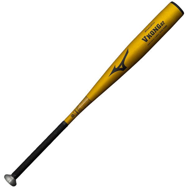 野球 ミズノ 中学 硬式 バット 硬式用 中学硬式用 金属製 グローバルエリート Vコング02 ミドルバラ 商品情報 商品名:野球 ミズノ 中学 硬式 バット 硬式用 中学硬式用 金属製 グロー 野球 ミズノ 中学 硬式 バット 硬式用 中学硬式用 金属製 グローバルエリート Vコング02 ミドルバラ 商品情報 商品名:野球 ミズノ 中学 硬式 バット 硬式用 中学硬式用 金属製 グロー