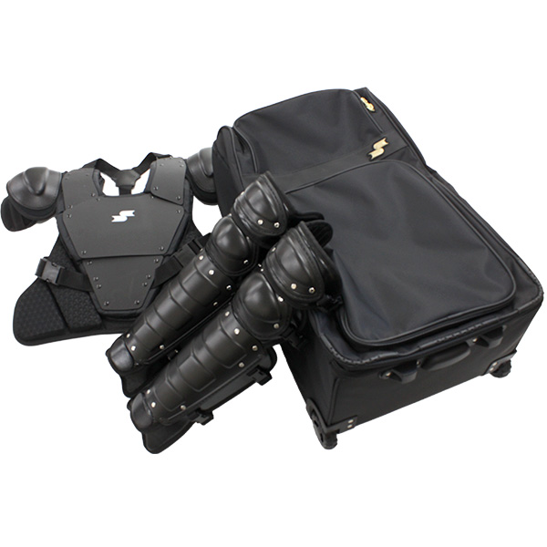 エスエスケイ（スポーツ用品） 野球 審判員用品 エスエスケイ 硬式  