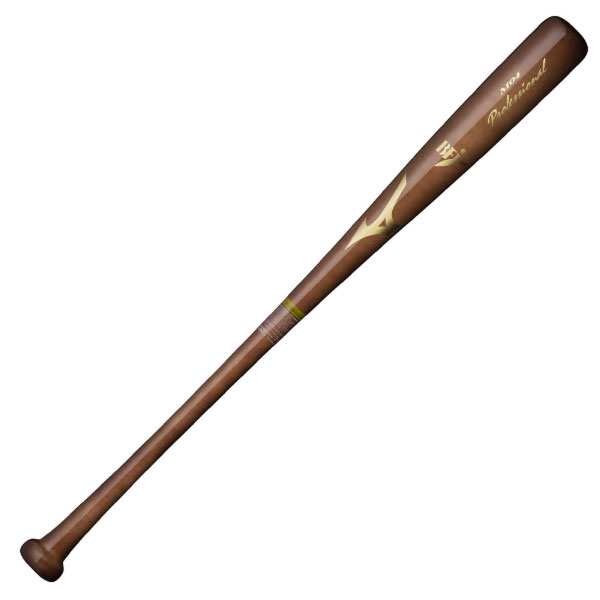 Pro Limited メイプルバット YUM-006 楽天市場】【即日発送可】ヤナセバット（YANASE BAT） YUM-006