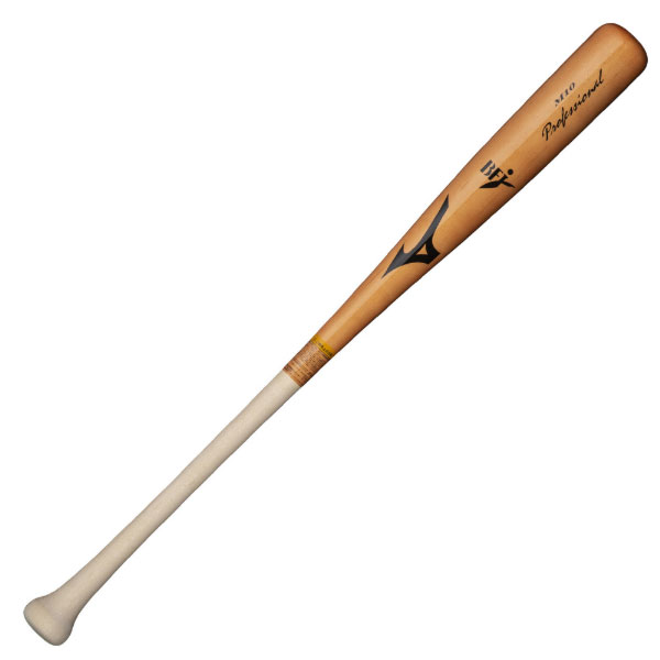 MIZUNO 野球 ミズノ 硬式 木製バット メイプル