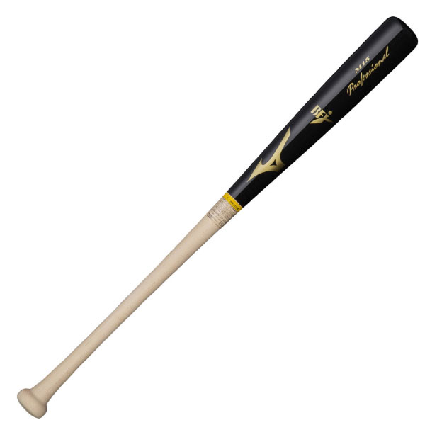 MIZUNO 野球 ミズノ 硬式 木製バット メイプル
