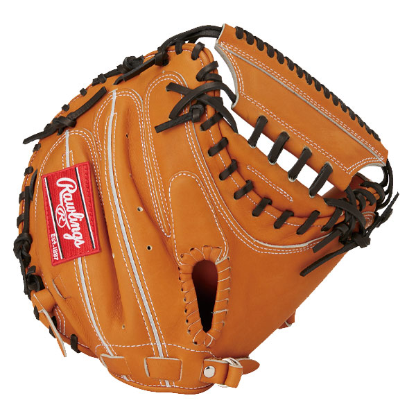 Rawlings 硬式グローブ（ポジション：捕手用）の商品一覧｜グローブ