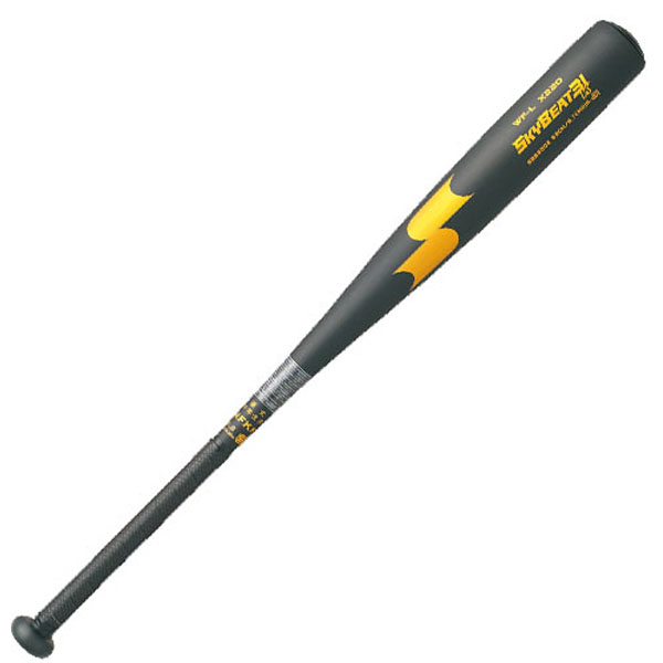 今季ブランド エスエスケイ（スポーツ用品） SSK 中学硬式バット 野球 バット
