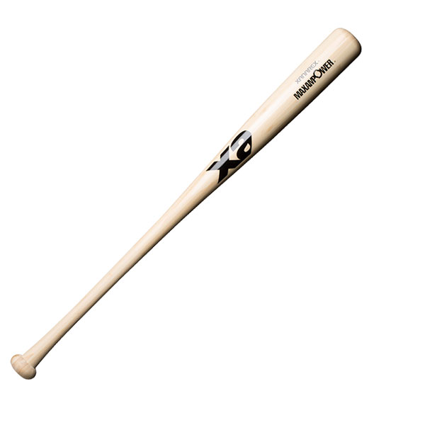 Xanax トレーニング　バット　ジュニア用 baseballparkstandin_xnx-bhb6-