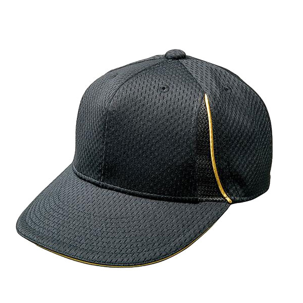 MIZUNO - WBC 侍ジャパン　応援キャップ Amazon.co.jp: ミズノプロ WBC 侍ジャパン 帽子 日本代表