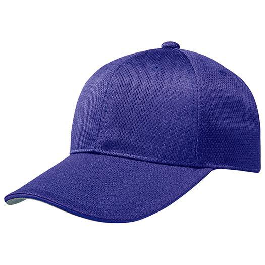野球 ミズノ キャップ メッシュ六方型 単色カラー 12JW4B03 ウエア ウェア Mizuno キャップ 帽子 野球部 野球 練習用帽子｜swallow4860jp｜11