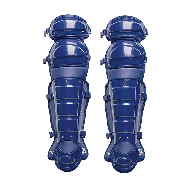 NIKE 軟式用　レガース　美品　キャッチャー防具 ナイキ キャッチャー防具 大人 一般 D-ELITE CATCHERS SET NIKE