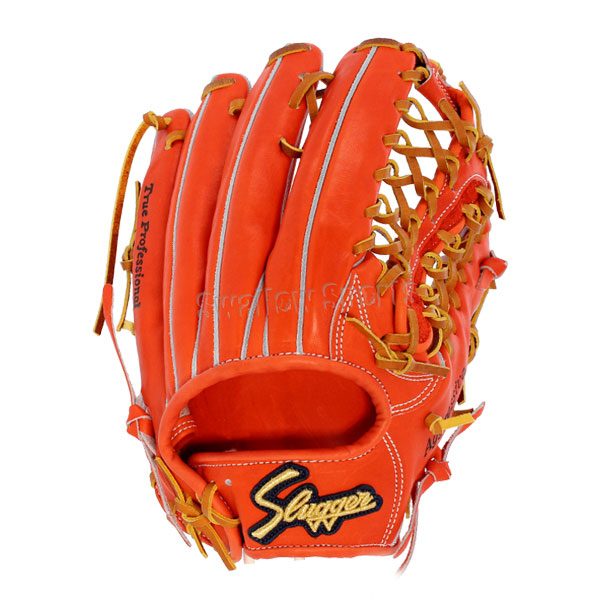 久保田スラッガー 野球グローブ 25%OFF 野球 硬式グローブ 高校