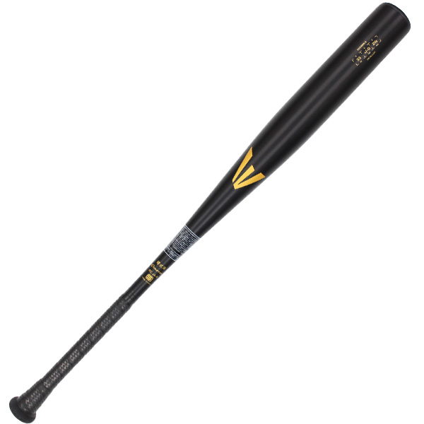Rawlings 【新基準対応】新基準硬式バット低反発バット 野球