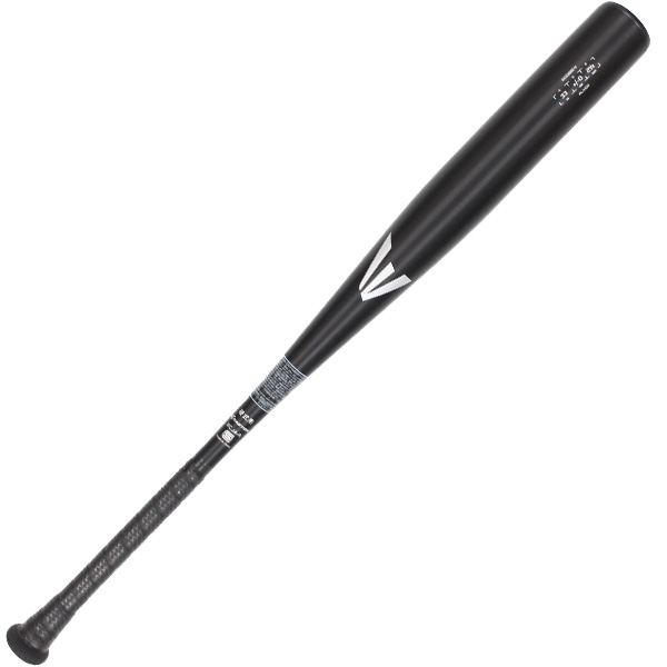 Rawlings 一般硬式 金属バット 83cm900g