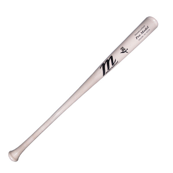 marucci 硬式バット（バットバランス：トップバランス）の商品一覧