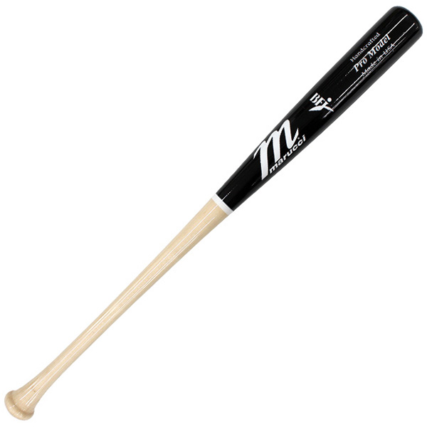 marucci 硬式バットの商品一覧｜バット｜野球｜スポーツ 通販 - Yahoo