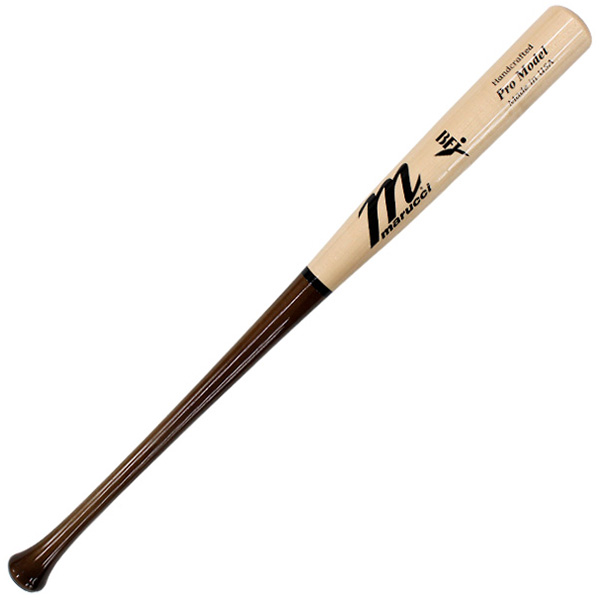 marucci 硬式バットの商品一覧｜バット｜野球｜スポーツ 通販 - Yahoo