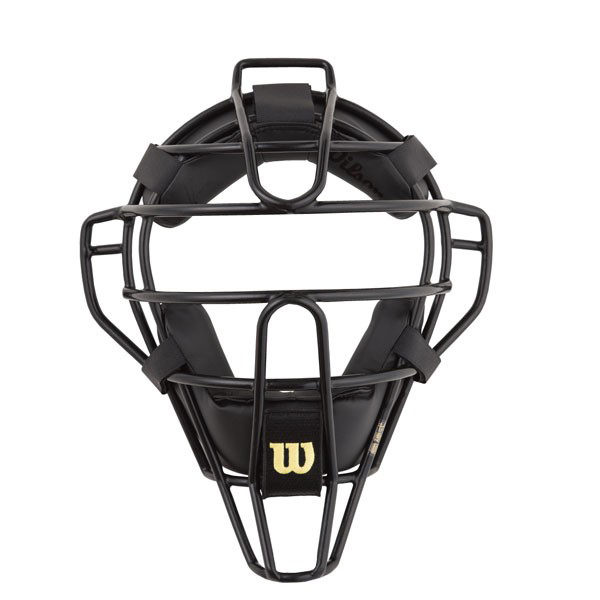 Wilson 野球審判用プロテクター、ヘルメットの商品一覧｜審判用品