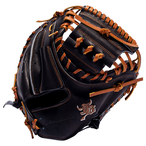 和牛硬式キャッチャーミットのおすすめ人気商品一覧 通販 - Yahoo