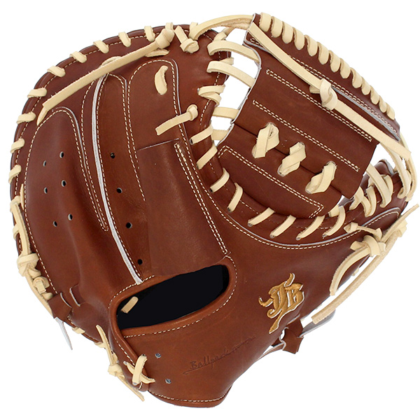 和牛硬式キャッチャーミットのおすすめ人気商品一覧 通販