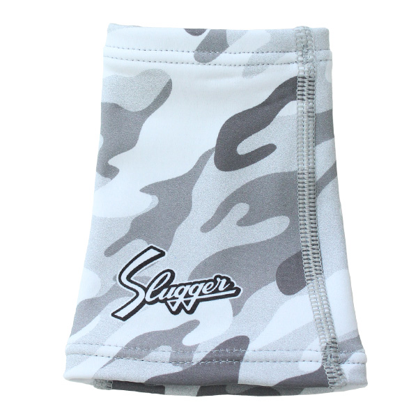 久保田スラッガー（KUBOTA SLUGGER） 野球 リストバンド セット 2個 両