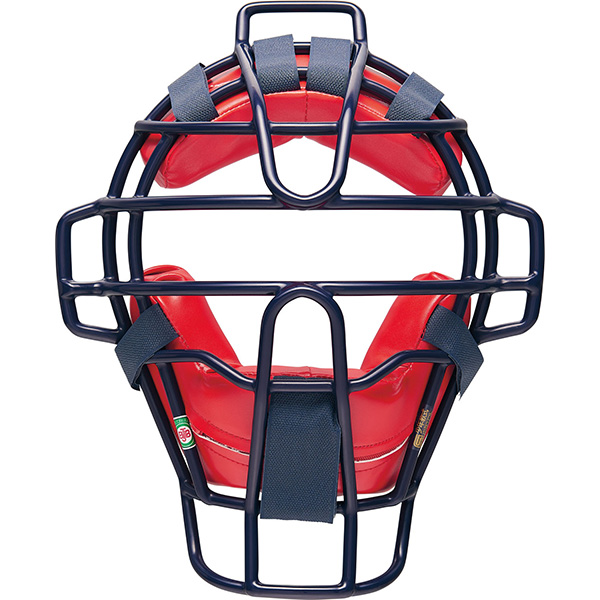 ゼット 野球 キャッチャー用品｜野球｜スポーツ おすすめ人気