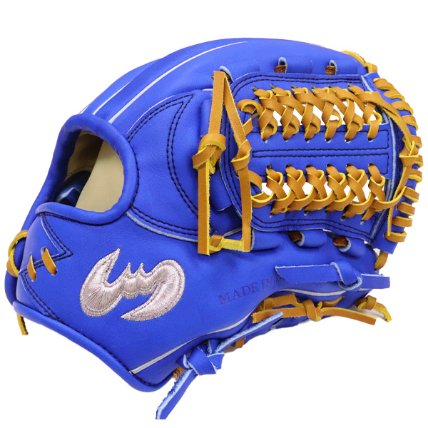 Zeems 軟式グローブ（色：ブラック系）｜グローブ｜野球｜スポーツ