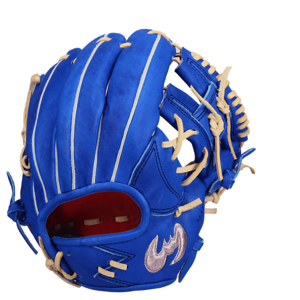 少年軟式グローブ　ジームス　中型 Zeems（ジームス） 野球 軟式グローブ 少年用 ジュニア用 少年野球
